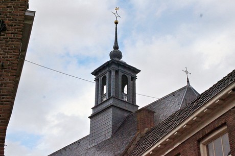 zutphen