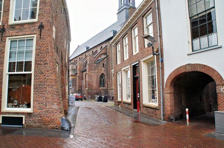 zutphen