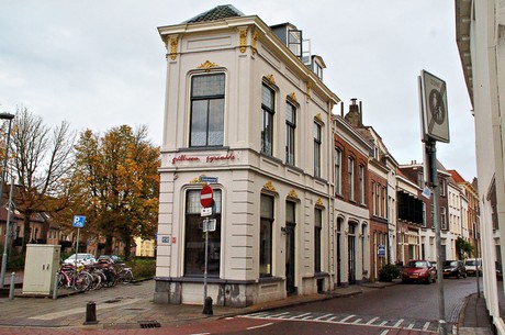 zutphen