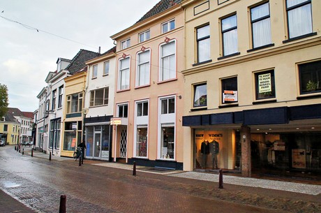 zutphen