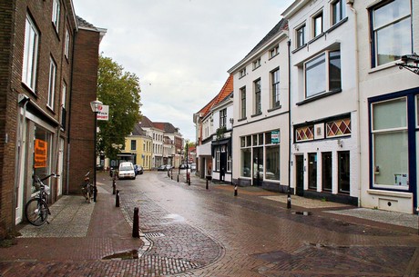 zutphen