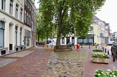 zutphen