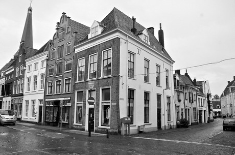 zutphen