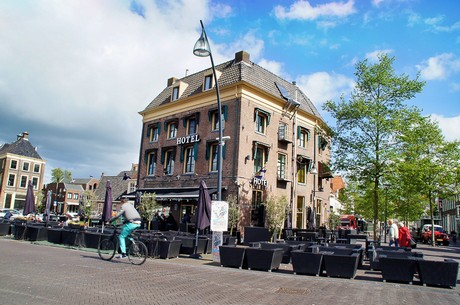 zwolle