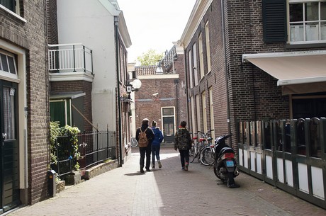 zwolle