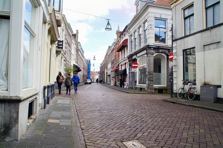 zwolle