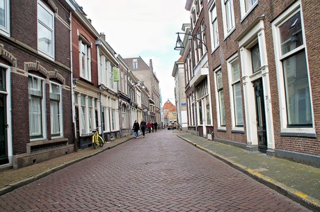zwolle