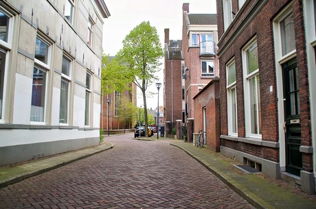 zwolle