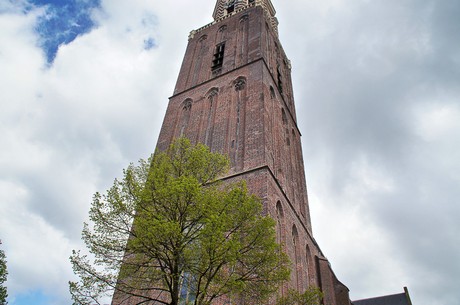 zwolle