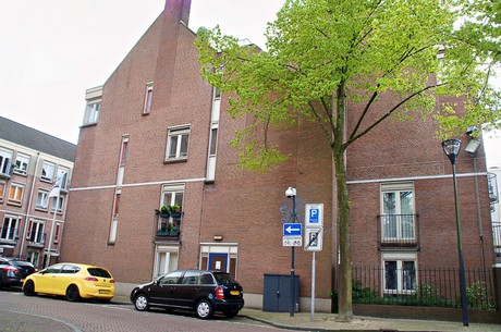 zwolle