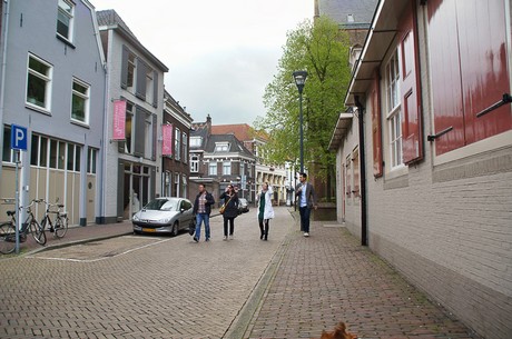 zwolle