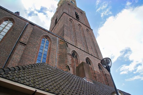 zwolle