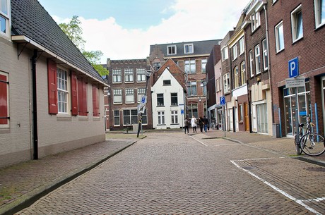 zwolle