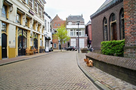 zwolle