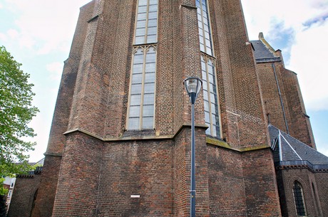 zwolle