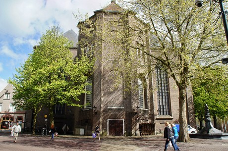 zwolle