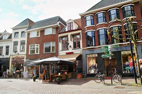 zwolle
