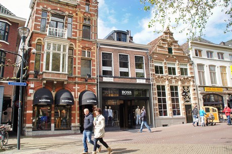 zwolle