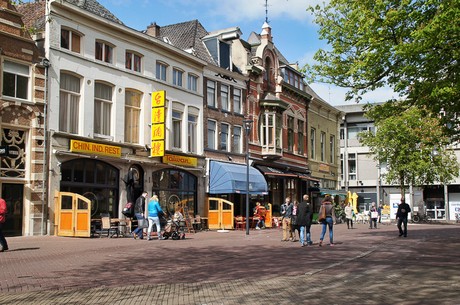 zwolle
