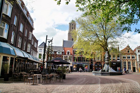 zwolle