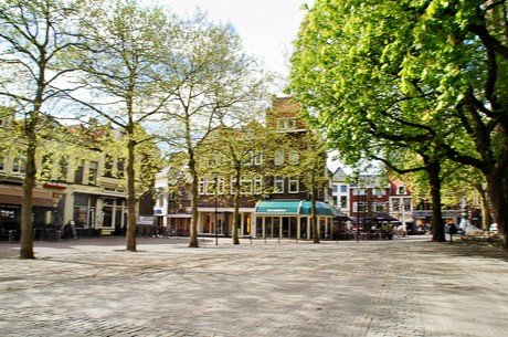 zwolle
