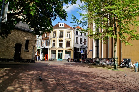 zwolle