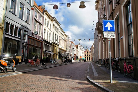 zwolle