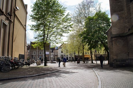 zwolle