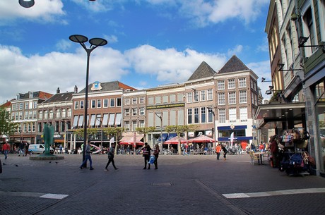 zwolle