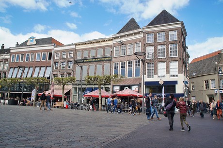 zwolle