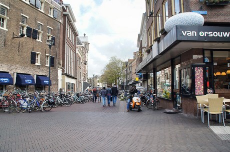 zwolle
