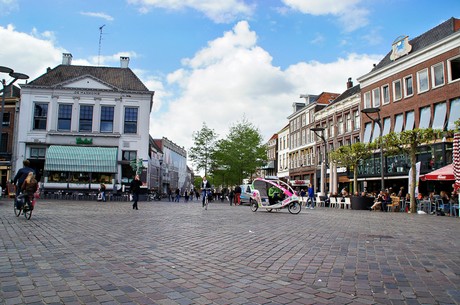 zwolle