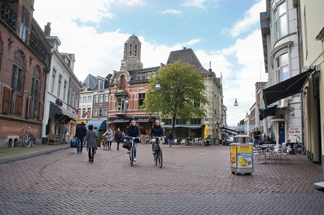 zwolle