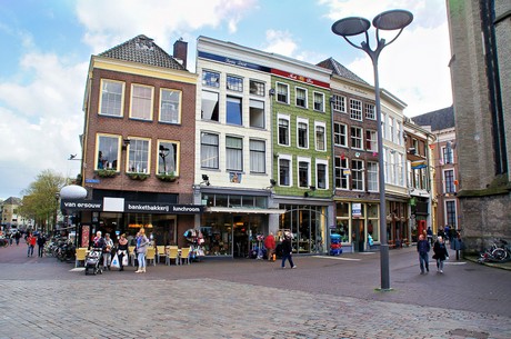 zwolle