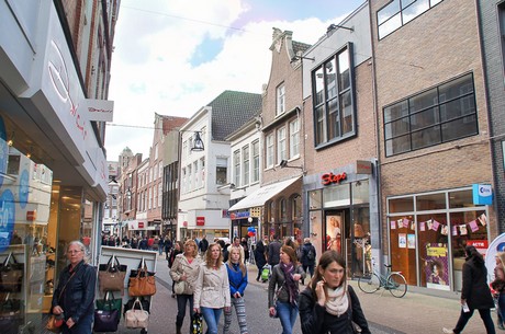 zwolle