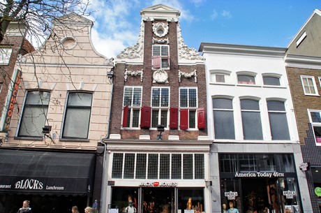 zwolle