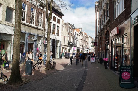 zwolle