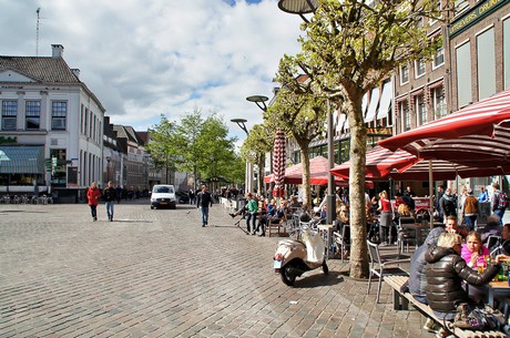 zwolle