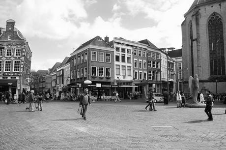 zwolle