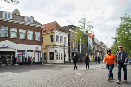 zwolle