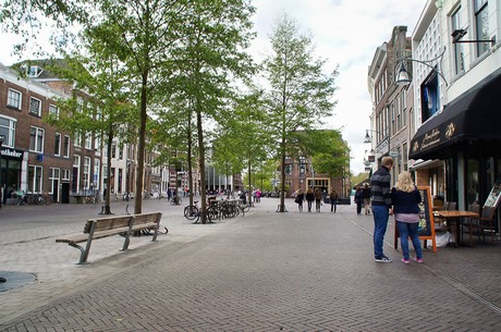 zwolle