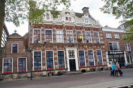 zwolle