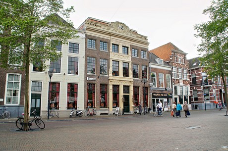 zwolle