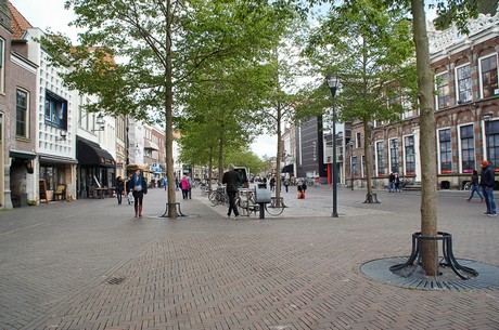 zwolle