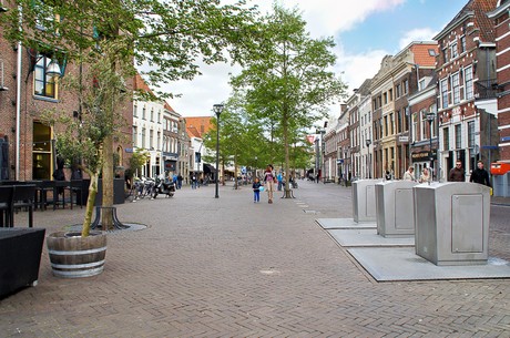 zwolle