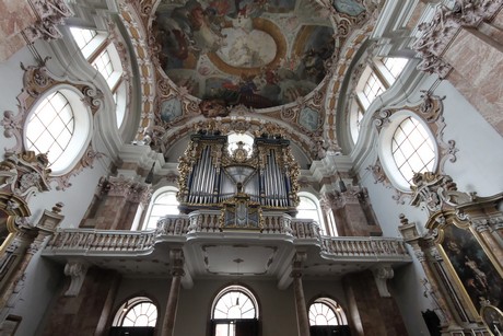 innsbruck-dom
