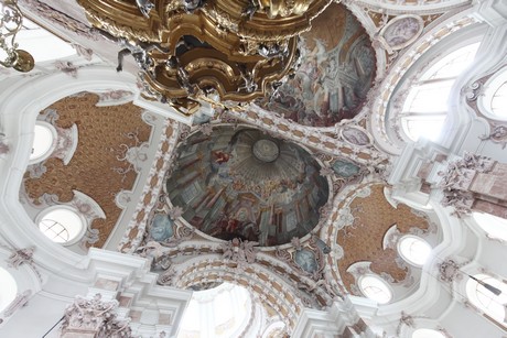 innsbruck-dom