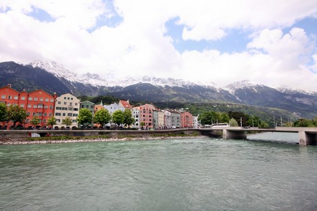 innsbruck