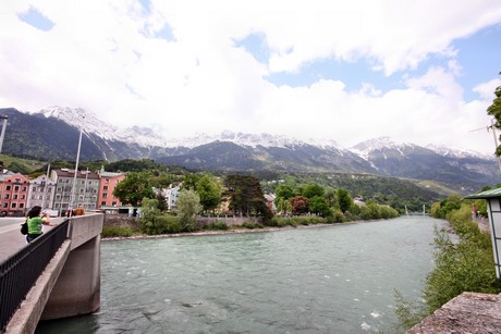 innsbruck