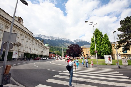 innsbruck